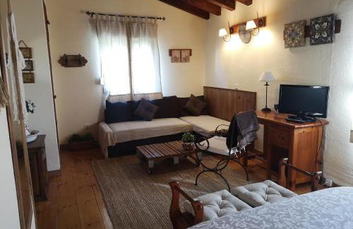 El Rincón de Pirón - Foto 10