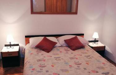 Olive Garden Accomodation - Foto 17