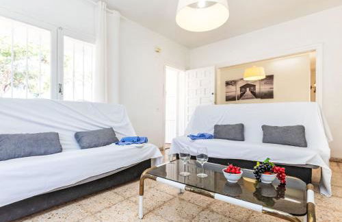 Villa Mare Nostrum by Interhome - Foto 19