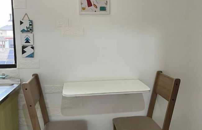 Residencial Lacombe - Foto 27