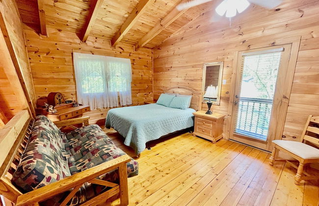 Willow Creek - Photo 7