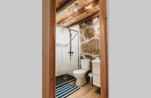 Casa Oeste - Photo 74