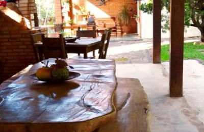 Chácara dos Pinheiros - Foto 49