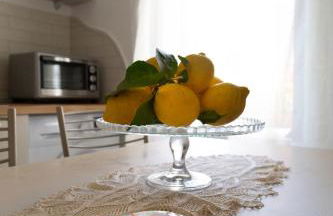 La Casa di Ninetta Amalfi Coast - Foto 5