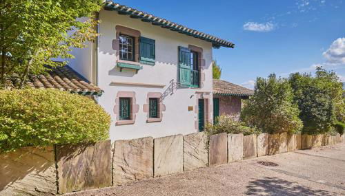 Villas Odalys Collection Domaine de Lana - Foto 5