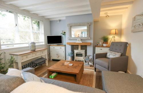 The Cottage - Foto 9