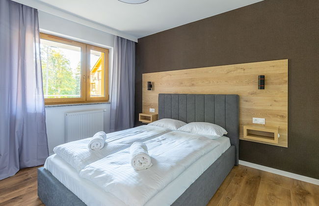 RentPlanet - Apartamenty Kilińskiego - Foto 11