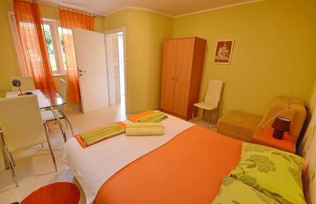 Palma Apartments - Foto 2