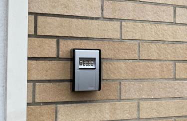 Moderne Wohnung - nahe Dortmund! - Foto 15