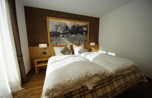 Chalet Apartments Ambria - Photo 59