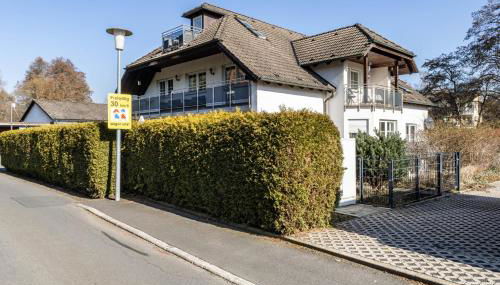 Haus am Eschenbach - Foto 4