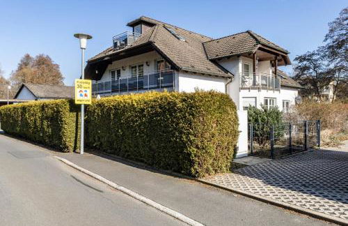 Haus am Eschenbach - Foto 4