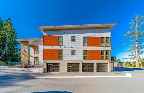 Serenity at Deerhaven #A - Foto 30