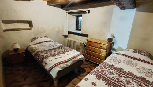 Au Jardin Des Clefs - Foto 4