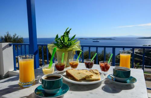 Sarris Planet - Photo 39