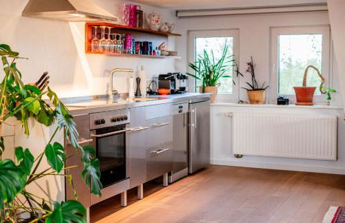 Haus am Steg - Foto 34