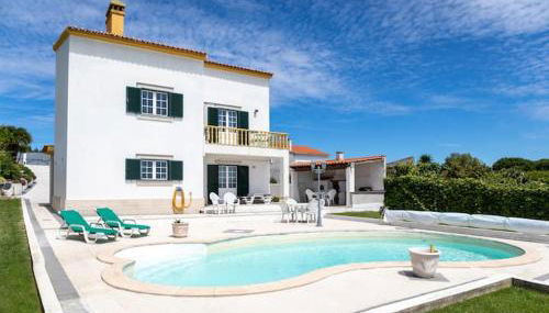 NuvemCristina - Foto 3, Garden view