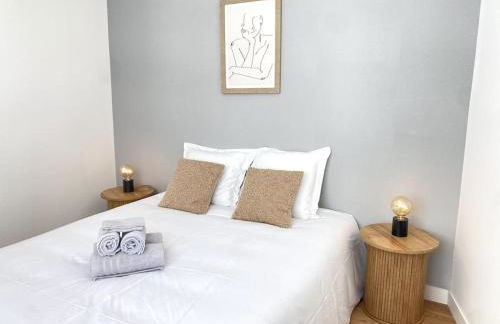 Le Dandy-proche centre-neuf - Foto 9