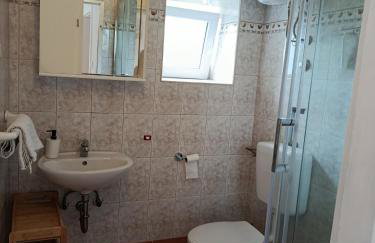 Apartmani Gero - Foto 78