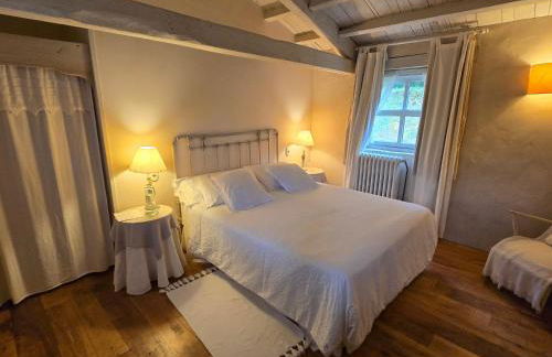 Casa do Castelo de Andrade - Photo 28