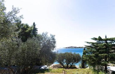 Villa Mia Filomena - Foto 31