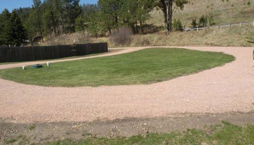 Tenderfoot Creek Cabin - Foto 3