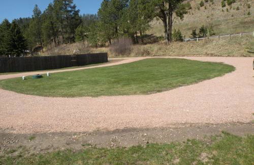 Tenderfoot Creek Cabin - Foto 3