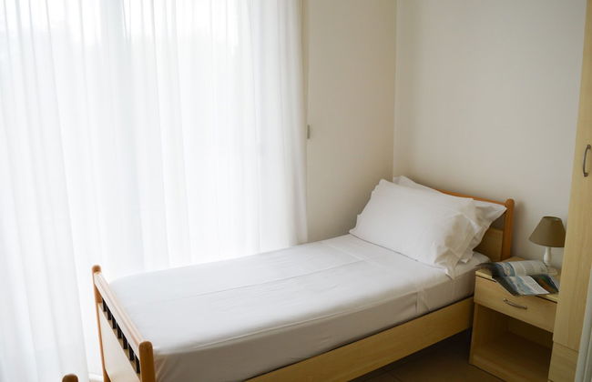 Holiday Rendez Vous - Foto 30