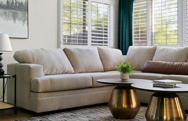 The Mad Hatter Heated Pool Gameroom - Foto 48