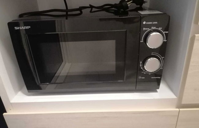 Sukhumvit 101 - Foto 20