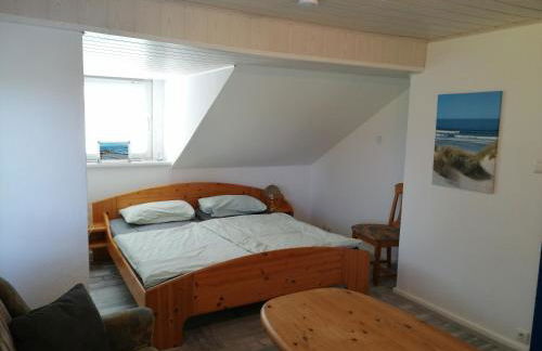 Richters Deich-Oase - Foto 14