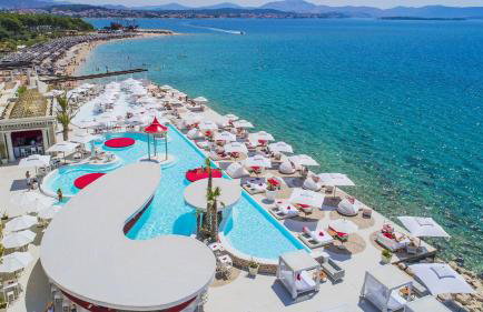 Family dream house - Foto 43