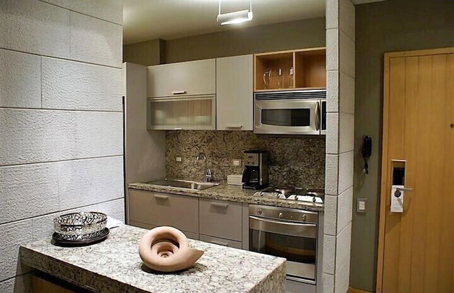 Cora 127 Plenitud - Photo 31