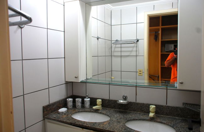 Porto de Iracema - Iracema Imoveis - Photo 23