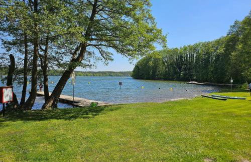 Ferienhaus Gerdi - Foto 33