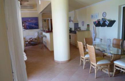 Traumvilla Encina - Photo 52