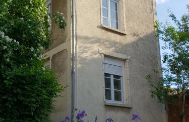 Maison à Issy les Moulineaux, proche de Paris - Foto 1