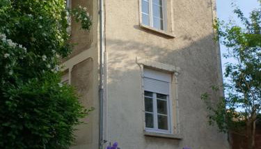 Maison à Issy les Moulineaux, proche de Paris - Foto 1
