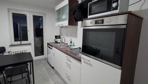 H&H Duisburg - Foto 4