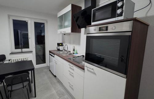 H&H Duisburg - Foto 4