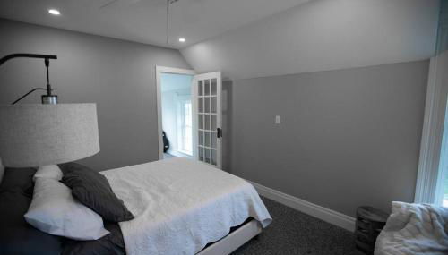 Restored Queen Anne Cottage - Foto 4