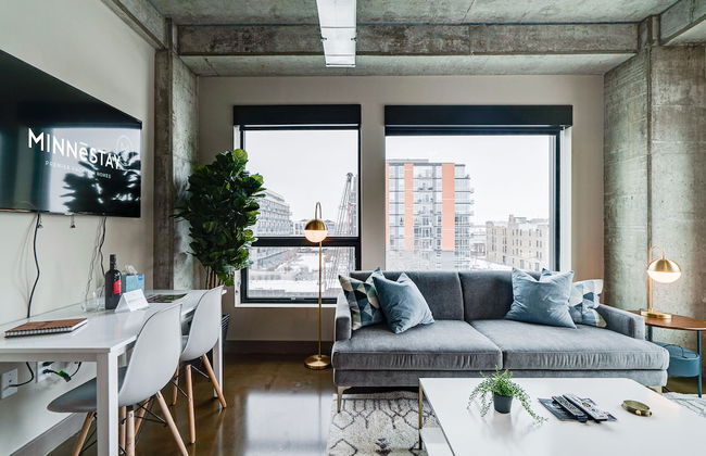 Sable 41 - Studio - Foto 8