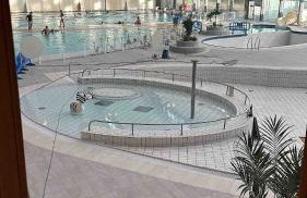 Cozy appartement situé à 10 min de aéroport de ROISSY CDG situé a 1 min à pied de la gare RER direction Paris centre 20min - Foto 27