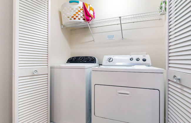 Florida Breeze - Foto 52