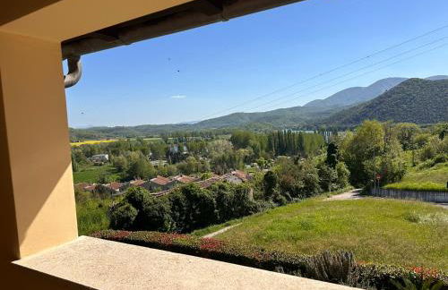 I segreti del lago - Foto 39