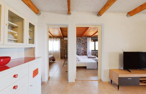 CostaRena Seaside Villa - Photo 35