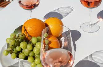 Escapadinha de Carnaval tranquila perto da Nazaré - Foto 12