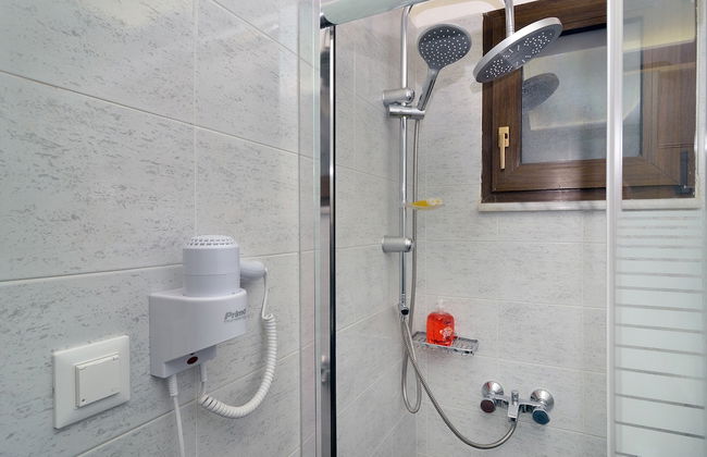 Mythos Platanias - Foto 60