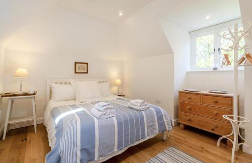 2 Bed in Sudbourne oc-lodbu - Photo 32