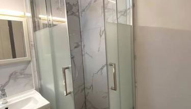 Charmante petite maison - Foto 3